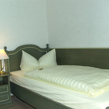Schlosshotel Wilhelmsthal, 卡尔登 — 照片 5