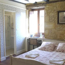 Chambres d'Hotes et Gites Le Chevrefeuille, Saint-Cyprien — photo 2