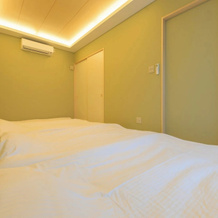 TEMARI Premier NORTH, Hakone — photo 4