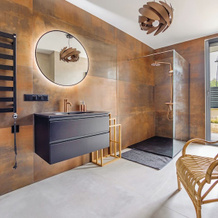 Apartamenty Sun & Snow Par La Mer, Нехоже — фото 2