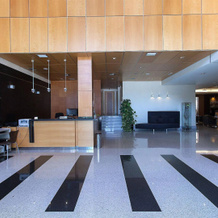 Hotel Sercotel Gran Fama, Almeria — photo 2