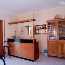 B&B Le Ginestre, Viggianello — photo 2