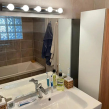 Chambre privé près de bordeaux, 瑟农瑟农 — 照片 5