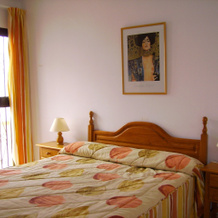 El Capistrano Village, 奥蒂瓦尔 — 照片 3
