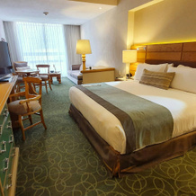 Marriott Tuxtla Gutierrez Hotel, 图斯特拉-古铁雷斯 — 照片 4