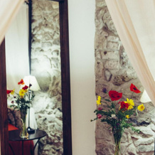 B&B Blu Bosa, Боза — фото 4
