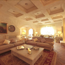 Podere Sant'angelo, Биббиена — фото 3