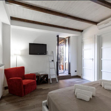 Terre di Lucida Apartment - CM, Reitano — photo 5