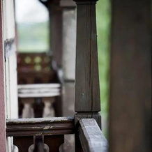 The Originals Relais, Le Verger des Châteaux, 迪芬塔尔 — 照片 3