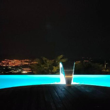 Natura Glamping, Фундао — фото 4