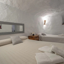 Cuevas Victoria, Галера — фото 3