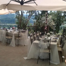 Agriturismo Cà Nova del Tenente, Monteveglio — photo 5