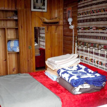 House With 2 Bedrooms In Loudenvielle, With Wonderful Mountain View An, Луденвиль — фото 3