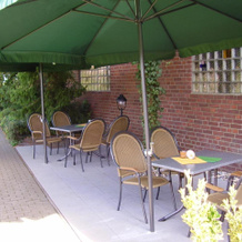Gasthof Tepferdt, 赖斯 — 照片 3