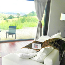 Villa With 4 Bedrooms in Canarecchia, With Private Pool, Furnished Gar, Colbordolo — photo 3