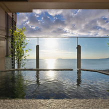Hotel New Sagamiya, Atami — photo 5
