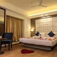The Grand Asansol, 阿桑索尔 — 照片 5