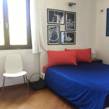 Casa Vacanze Magnolia, 博尔戈-蒂奇诺 — 照片 5