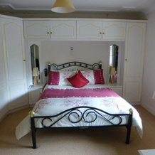 Plantation Lodge B&B, Kingscourt — photo 2