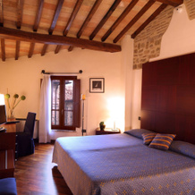 Relais La Corte Di Bettona, 贝托拉 — 照片 4