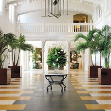 Yacht Club At The Boca Raton, Бока-Ратон — фото 3