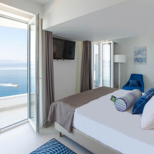 TUI Blue Adriatic Beach, 日沃伊什切 — 照片 3