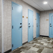 Staybridge Suites Auburn University Area by IHG, Auburn — photo 3