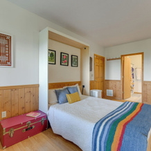Pet-friendly Waynesville Retreat w/ Hot Tub!, 迪尔斯伯勒 — 照片 2
