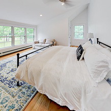 18 Bens Landing Rd Home 5 Bedrooms 2.5 Bathrooms Home, 布斯贝 — 照片 5