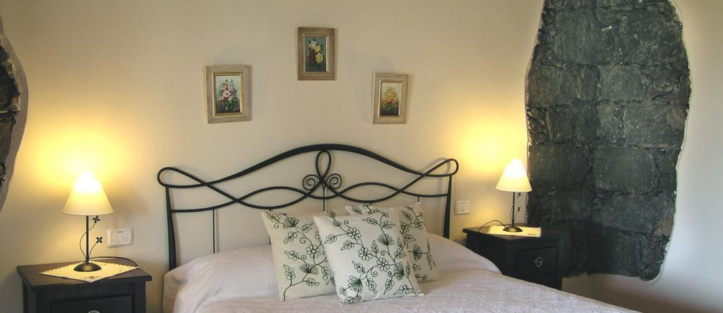 Finca la Majadera, El Rosario — photo 1