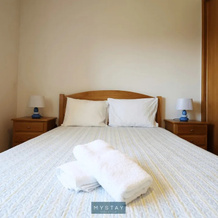 MyStay - Casa do Carmo, 里贝拉迪佩纳 — 照片 2