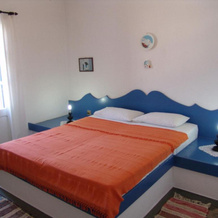 Hotel Aegean Home Studios & Apartments, Миртиес — фото 3