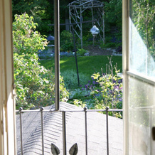 Burleys Gardens and Suite, 彼得伯勒 — 照片 5