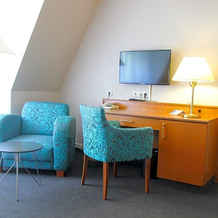 Schlossberghotel, 格赖茨 — 照片 3