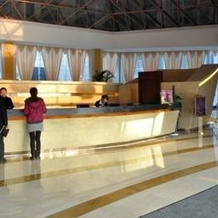 嘉兴新洲国际大酒店, Цзясин — фото 4