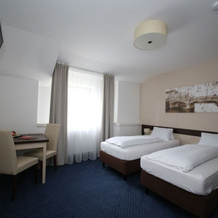 Wellness Penzion U Gigantu, Plzen — photo 3