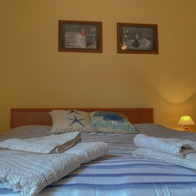 Affittacamere Il Veliero, Duino Aurisina — photo 2