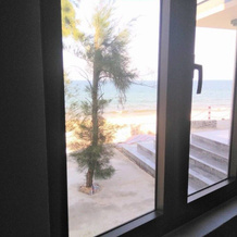 Sea Star Hostel, Dong Hoi — photo 3