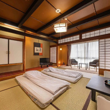 Yamagaonsen Ryokan Sumi, Yamaga — photo 3