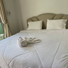 View Inn, 塞卡 — 照片 3