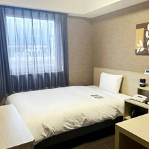 Hotel Route Inn Sabae Kokudou 8 Gou, Сабае — фото 3