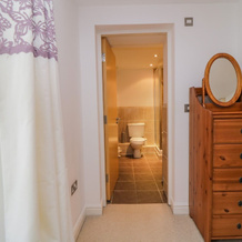 Derwentwater Apartment, Кесвик — фото 3