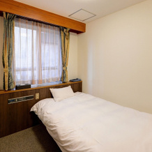 Hotel Amimoto, Hitachi — photo 5