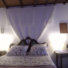 Castro Caldelas - Cottage - Sleeps 2 - Petfriendly, 卡斯特罗卡尔德拉斯 — 照片 3