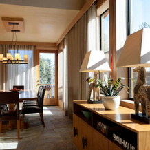 Obsidian Residence Club, 马默斯莱克斯 — 照片 3