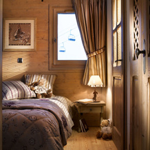 Cgh Résidences  Boutique Le Hameau De Pierre Blanche, Лез-Уш — фото 3