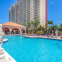 Pet Friendly Condos In Sunny Isles, Санни-Айлс-Бич — фото 5