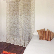 House With 2 Bedrooms In San Juan De La Rambla, With Wonderful Mountai, Сан-Хуан-де-ла-Рамбла — фото 4