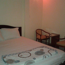 Nhat Nhat Hotel, Дананг — фото 4