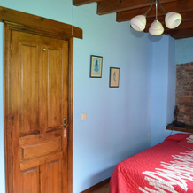 Quaint Cottage In Tormin Near Covadonga Park, Торнин — фото 3